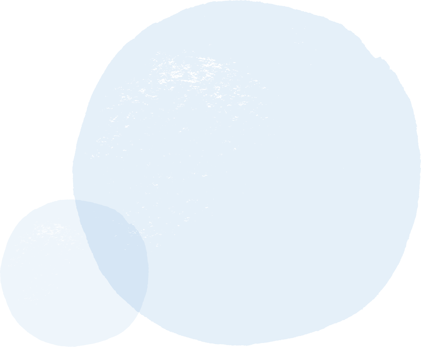 object