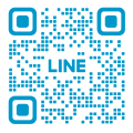 LINE QRコード