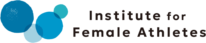 Institute for Female Athletes