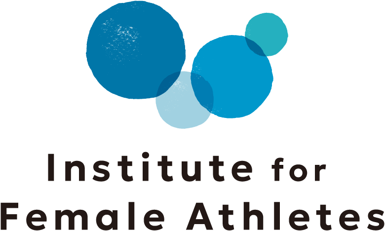 Institute for Female Athlete